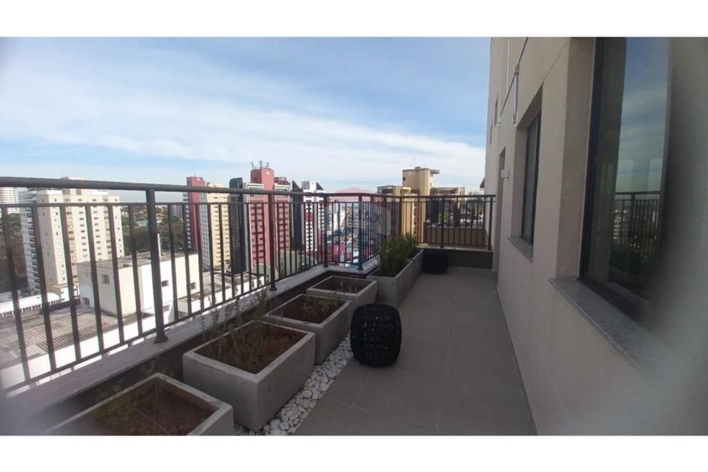 Apartamento - Alugar - São Paulo , São Paulo - WhatsApp Image 2025-09-05 at 12.00.03.jpeg - Loft - 602161018-23