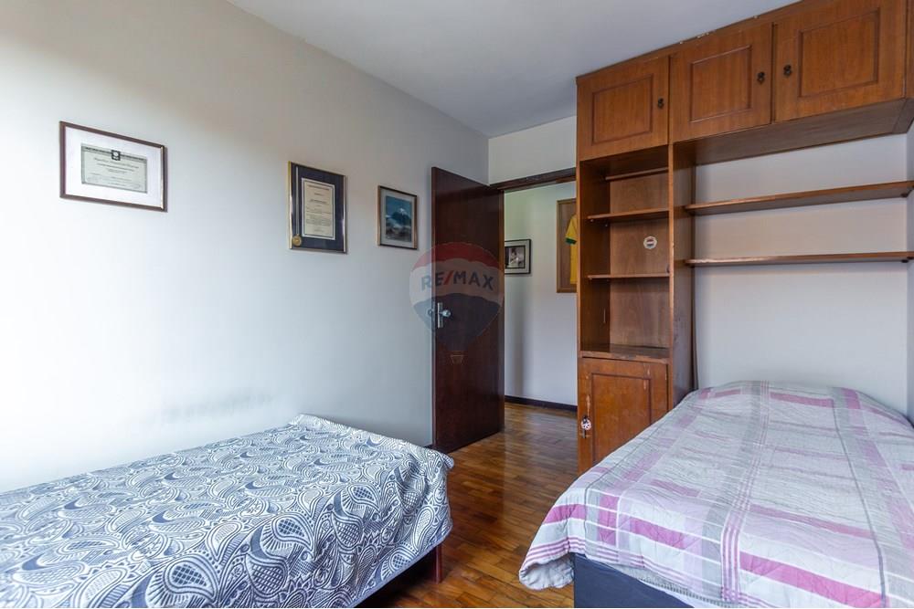 Casa - Venda - São Paulo , São Paulo - 601301087-1 CASA A VENDA RUA ITAIARA CIDADE VARGAS REMAX (33).jpg - 601301087-1