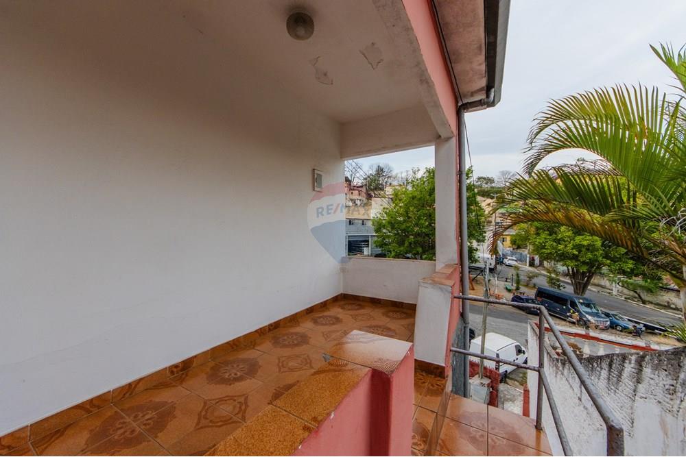 Жилищен - Поземлен имот - São Paulo , São Paulo - BR - IMG_0788.jpg - 601991006-382