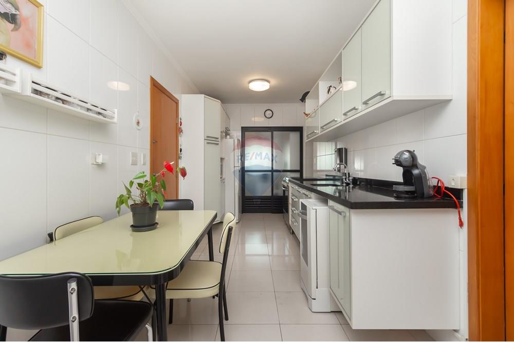 Apartamento - Venda - São Paulo , São Paulo - IMG_260137.jpg - 602291040-10