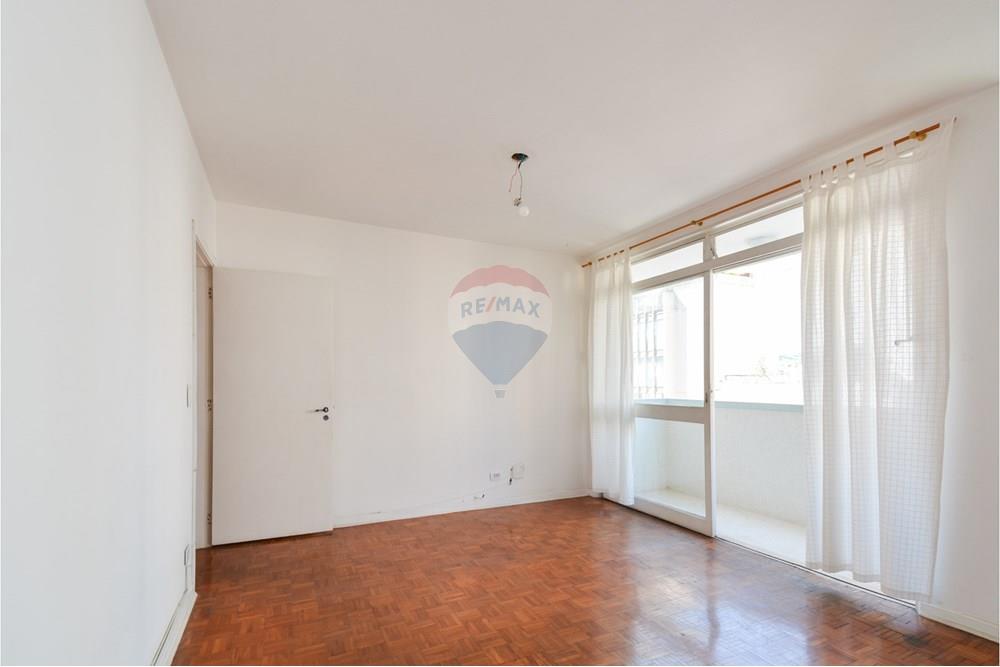 Apartamento - Venda - São Paulo , São Paulo - 01fotos_014.jpg - 601251032-81