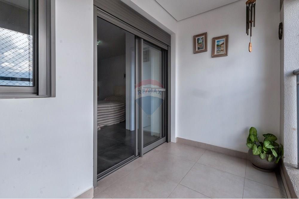 Apartamento - Venda - São Paulo , São Paulo - DSC_0166.jpeg - 601191033-64