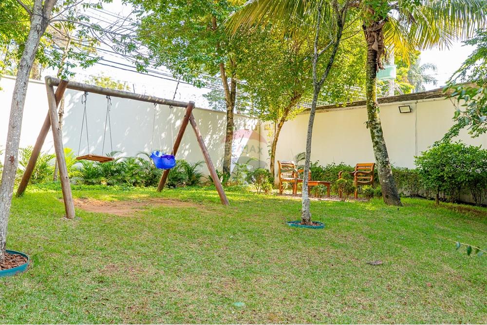 Apartamento - Venda - São Paulo , São Paulo - Cópia de Remax Ares-37.jpg - 601131009-79