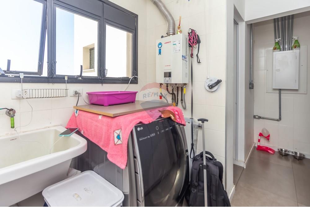 Apartamento - Venda - São Paulo , São Paulo - IMG_962135.jpg - 601721052-9