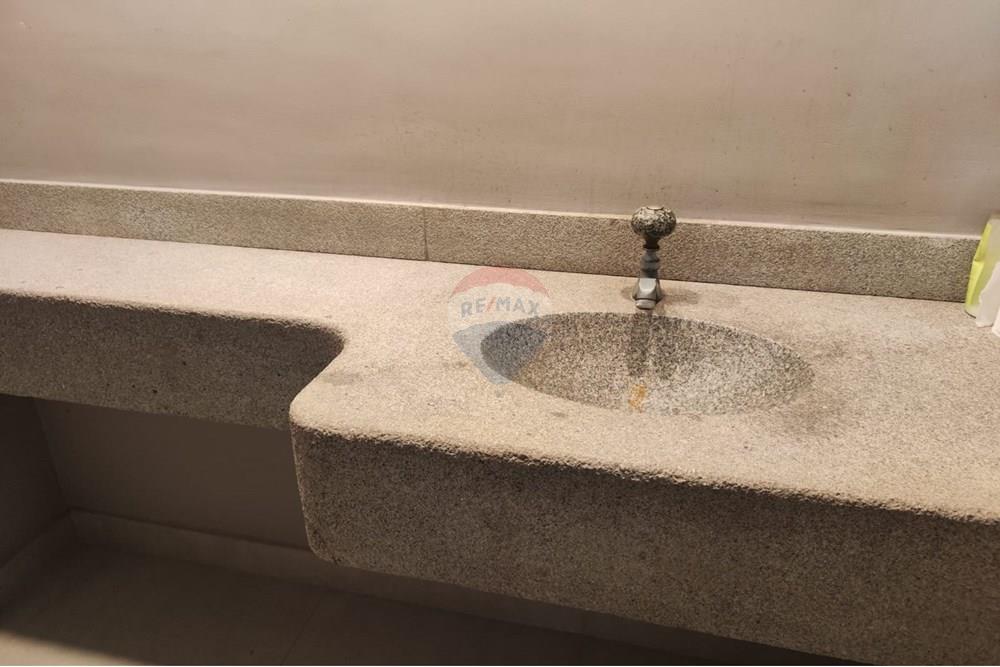 Casa - Alugar - São Paulo , São Paulo - 8.jpeg - 601131085-9