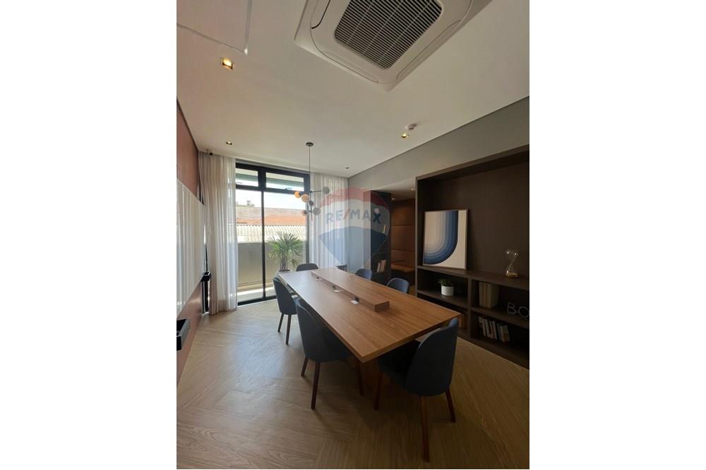 Apartamento - Alugar - São Paulo , São Paulo - WhatsApp Image 2025-11-03 at 17.46.20 (1).jpeg - 602101048-10