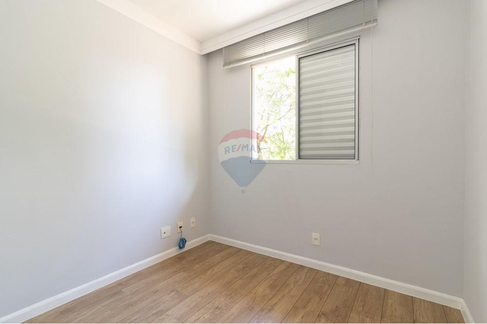 Casa de Condomínio - Venda - Cotia , São Paulo - Rua Circular, 525_29.jpg - 602241014-6