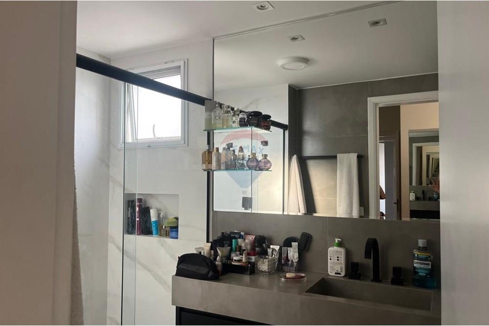 Apartamento - Venda - São Paulo , São Paulo - 60924fad-b78f-4264-866f-9eeaa841e2ef.jpg - 602101006-69