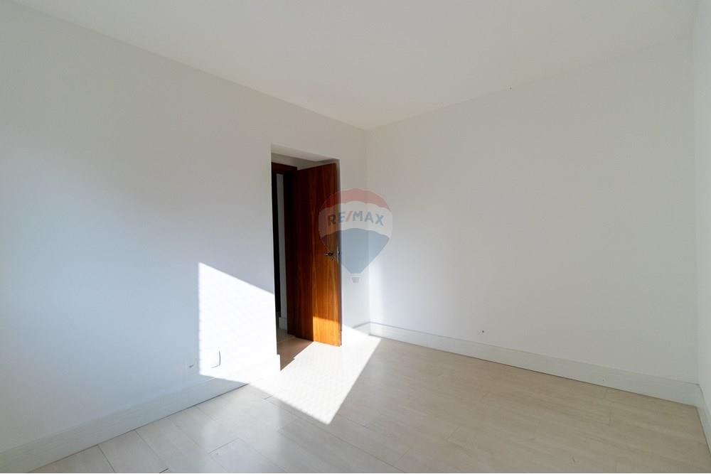 Apartamento - Venda - São Paulo , São Paulo - 01fotos_032.jpg - 601251087-82