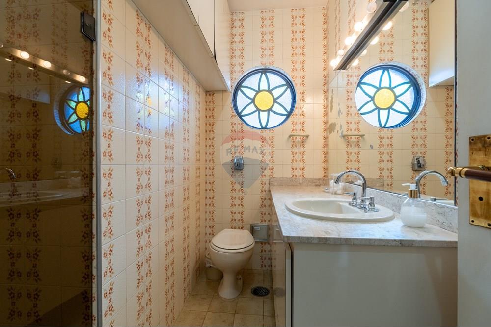 Casa - Venda - São Paulo , São Paulo - 67_CS.jpg - 601971015-639