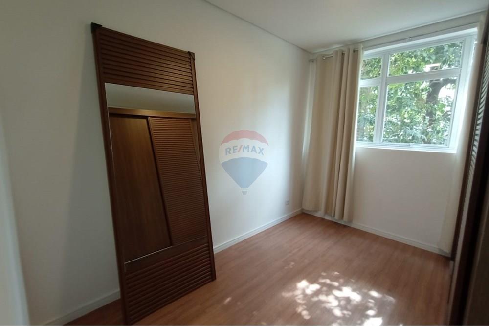 Apartamento - Alugar - São Paulo , São Paulo - WhatsApp Image 2025-08-25 at 10.35.28.jpeg - 602321014-87