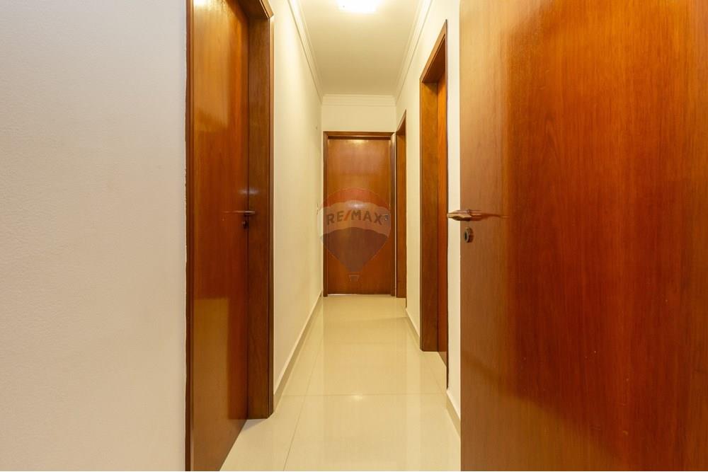 Apartamento - Venda - São Paulo , São Paulo - 4 CORREDOR.jpg - 601261081-19