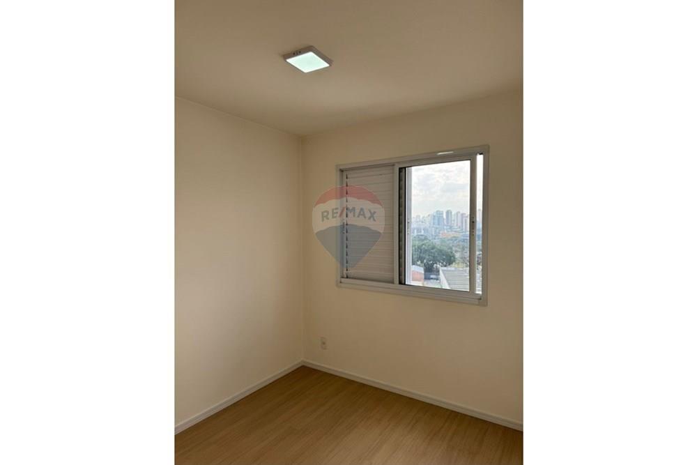 Apartamento - Alugar - São Paulo , São Paulo - WhatsApp Image 2025-10-24 at 10.13.35 (4).jpeg - 601471038-15