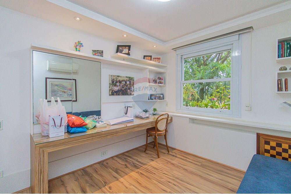 Apartamento - Venda - São Paulo , São Paulo - IMG_8597.jpg - 601081062-63