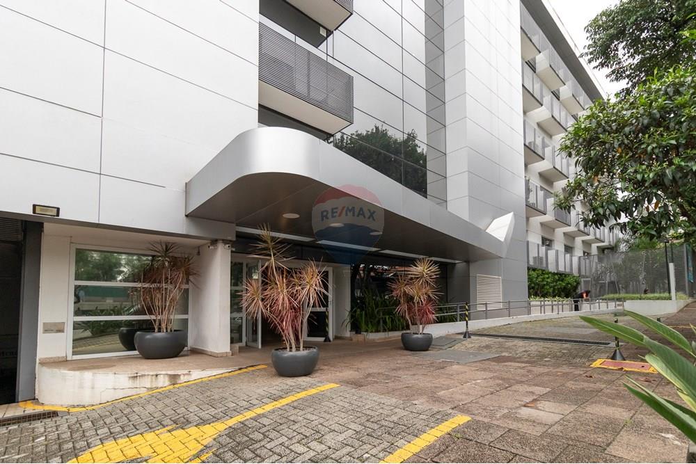 Cj. Comercial/ Sala - Venda - São Paulo , São Paulo - 01fotos_016.jpg - 601251163-15