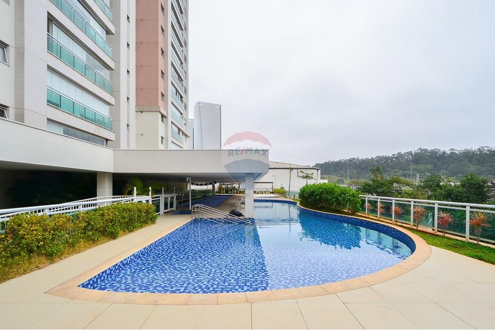 Apartamento - Venda - São Paulo , São Paulo - 01fotos_025.jpg - 601251010-376