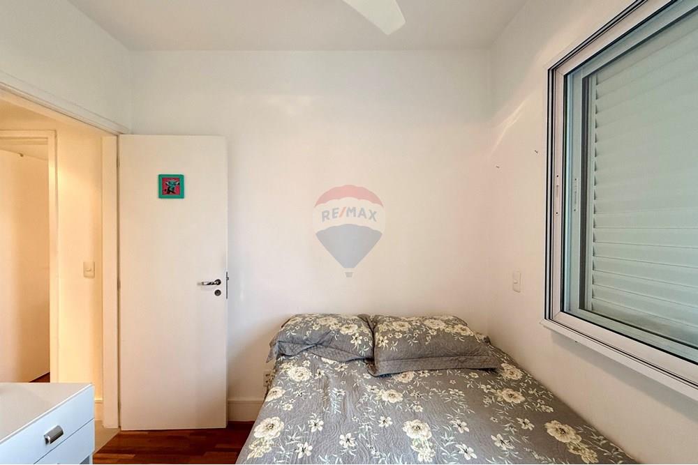 Apartamento - Venda - São Paulo , São Paulo - IMG_5420.jpg - 602321013-87