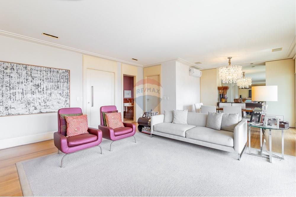 Apartamento - Venda - São Paulo , São Paulo - IMG_3139.jpg - 601081056-34