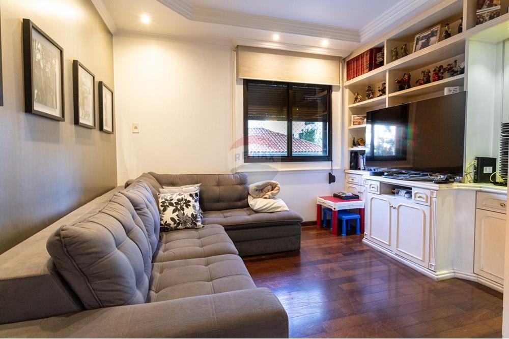 Apartamento - Venda - São Paulo , São Paulo - 01fotos_042.jpg - 601251020-14