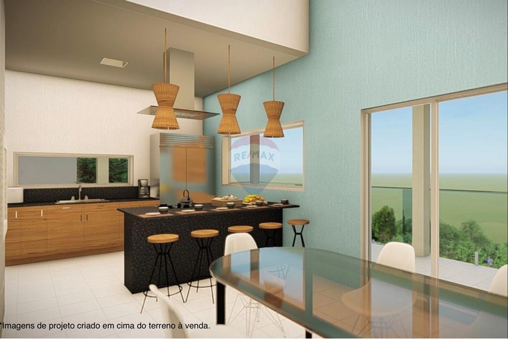 Terreno - Venda - Arujá , São Paulo - Captura de Tela 2025-09-26 às 14.45.32.jpeg - 601351175-64