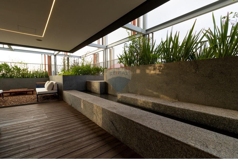 Studio - Venda - São Paulo , São Paulo - 01fotos_060.jpg - 601181053-15