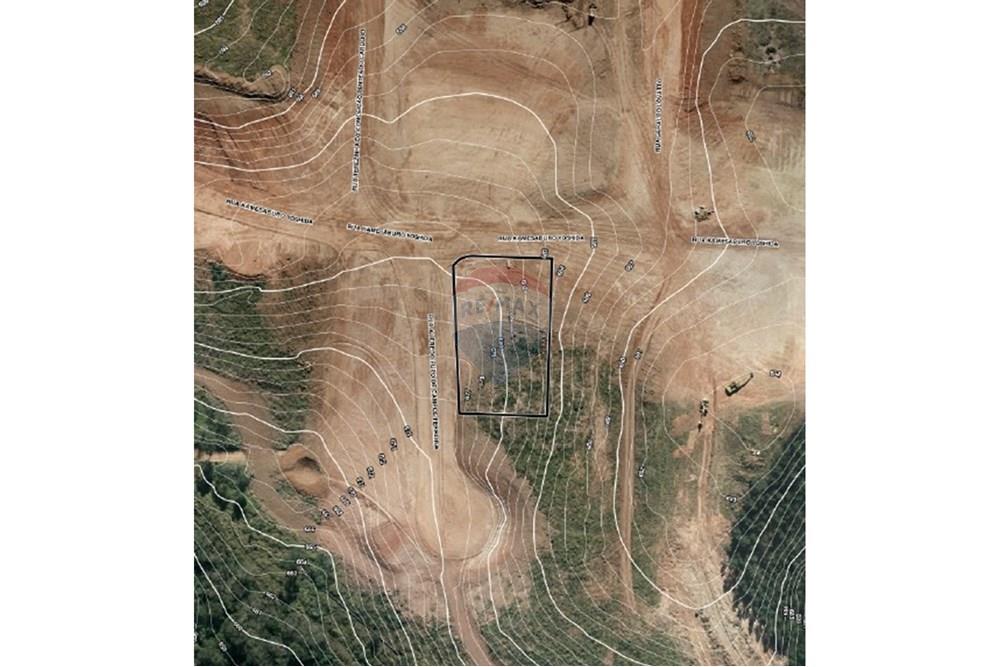 Terreno - Venda - Campinas , São Paulo - Imagem do WhatsApp de 2025-05-28 à(s) 17.46.01_265107fc.jpg - 602131001-22