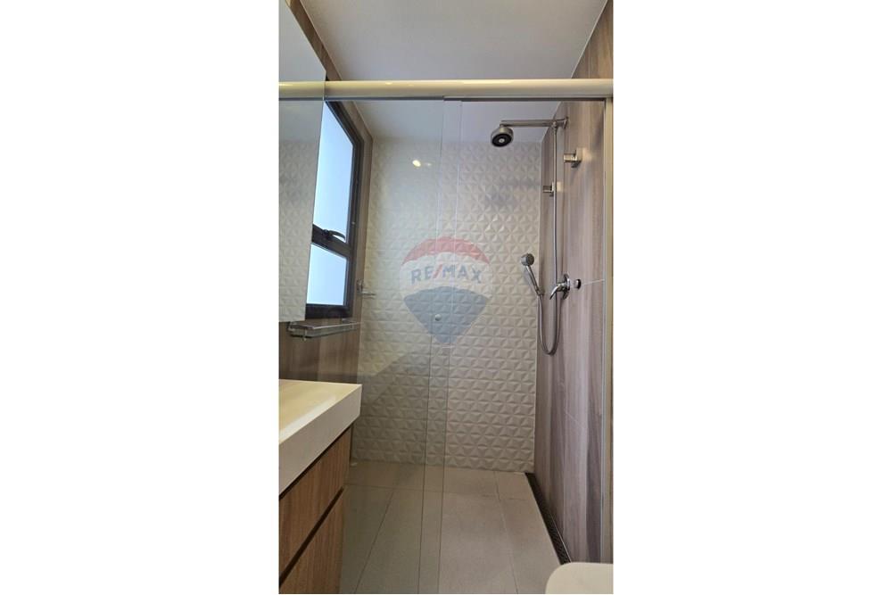 Apartamento - Alugar - São Paulo , São Paulo - WhatsApp Image 2025-10-17 at 16.52.10-2.jpeg - 602281037-4