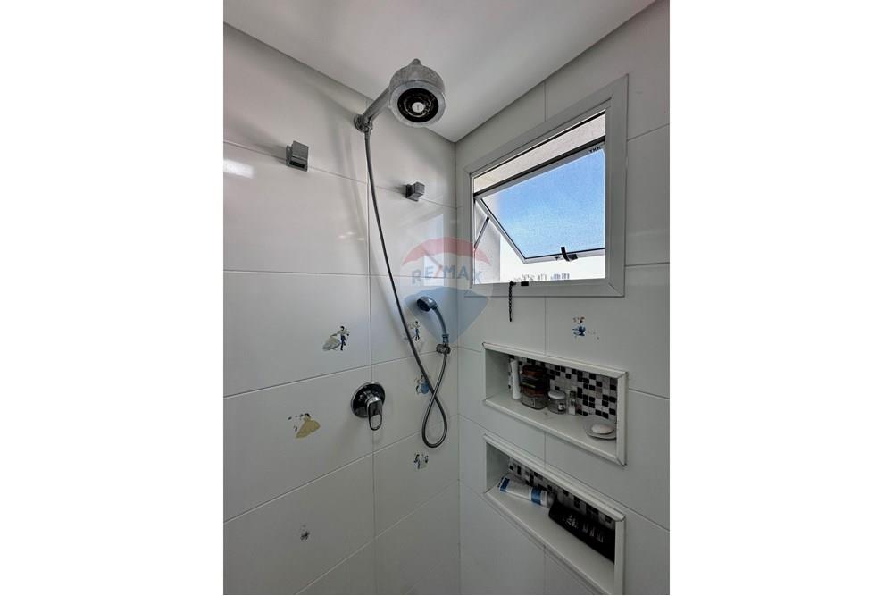 Apartamento - Venda - São Paulo , São Paulo - IMG_8395.jpg - 602321013-48