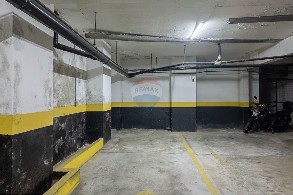 Apartamento - Venda - São Paulo , São Paulo - 57_AP.jpg - 601471004-425