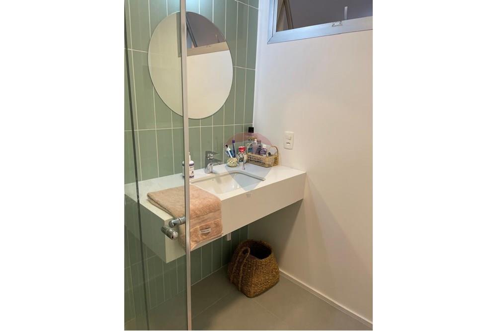 Apartamento - Venda - São Paulo , São Paulo - 703bd312-bf17-4c84-9ba0-b3af7f480382.jpg - 601471007-67