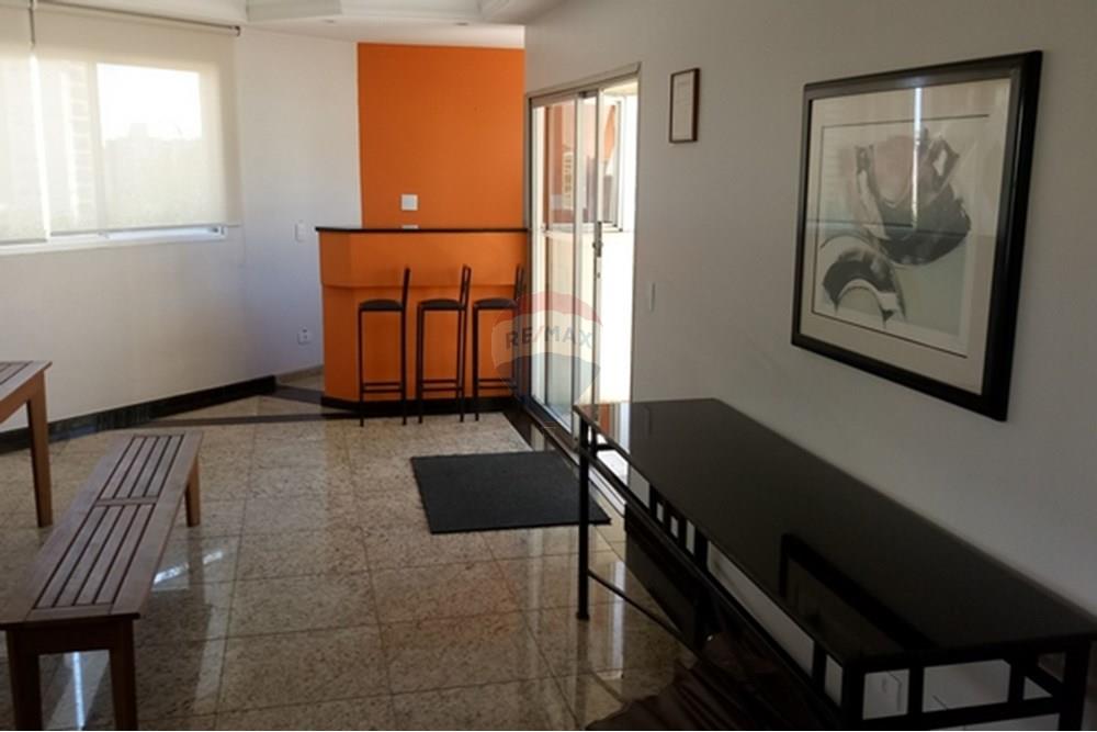 Apartamento - Alugar - São Paulo , São Paulo - 8CDA2A80-D734-4041-9BE0-FCA8585D9BA4.JPG - 602071003-47