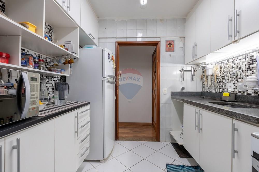 Apartamento - Venda - São Paulo , São Paulo - 47_AP.jpg - 601471004-425