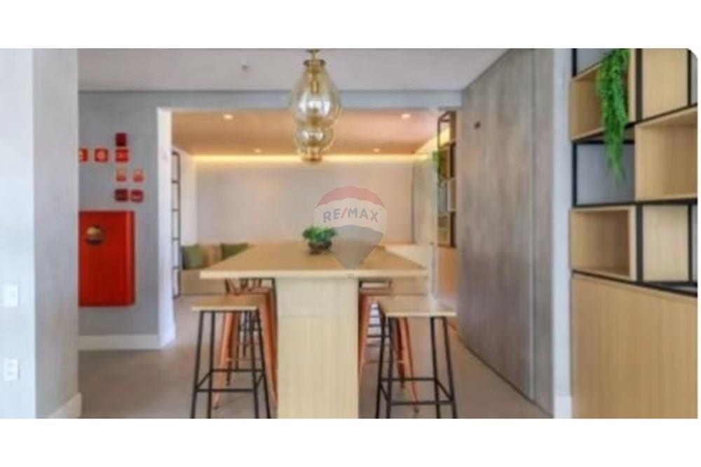 Studio - Alugar - São Paulo , São Paulo - Screenshot_3.jpg - 602241025-1