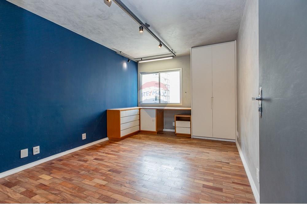 Apartamento - Venda - São Paulo , São Paulo - Rua Bela Cintra, 1903 apto. 72 11.jpg - 601241038-62