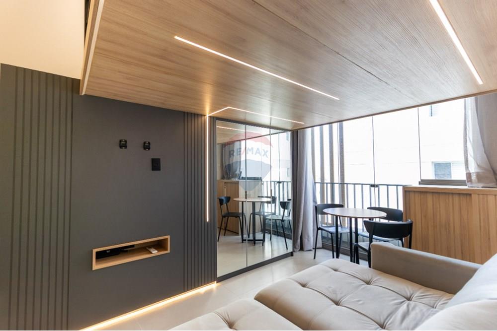 Apartamento - Venda - São Paulo , São Paulo - c4a19a76-a692-4058-8ac8-b961443f69db.jpeg - 601251084-278