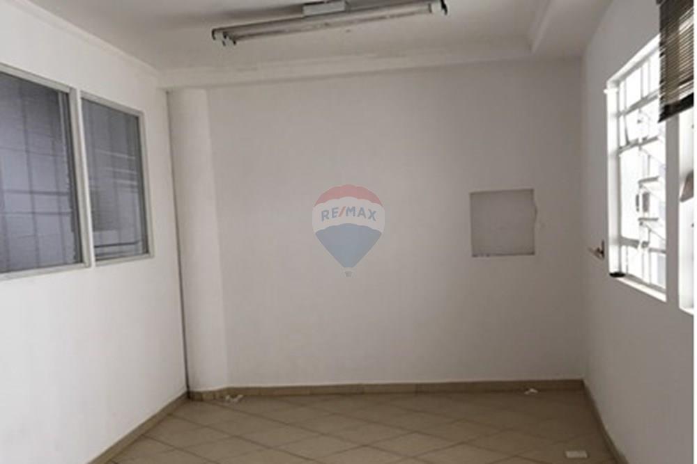 Cj. Comercial/ Sala - Alugar - São Paulo , São Paulo - IMG_4364.JPG - 602301011-65