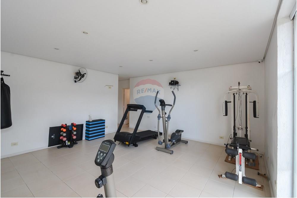 Apartamento - Venda - São Paulo , São Paulo - 048.jpg - 601251165-73