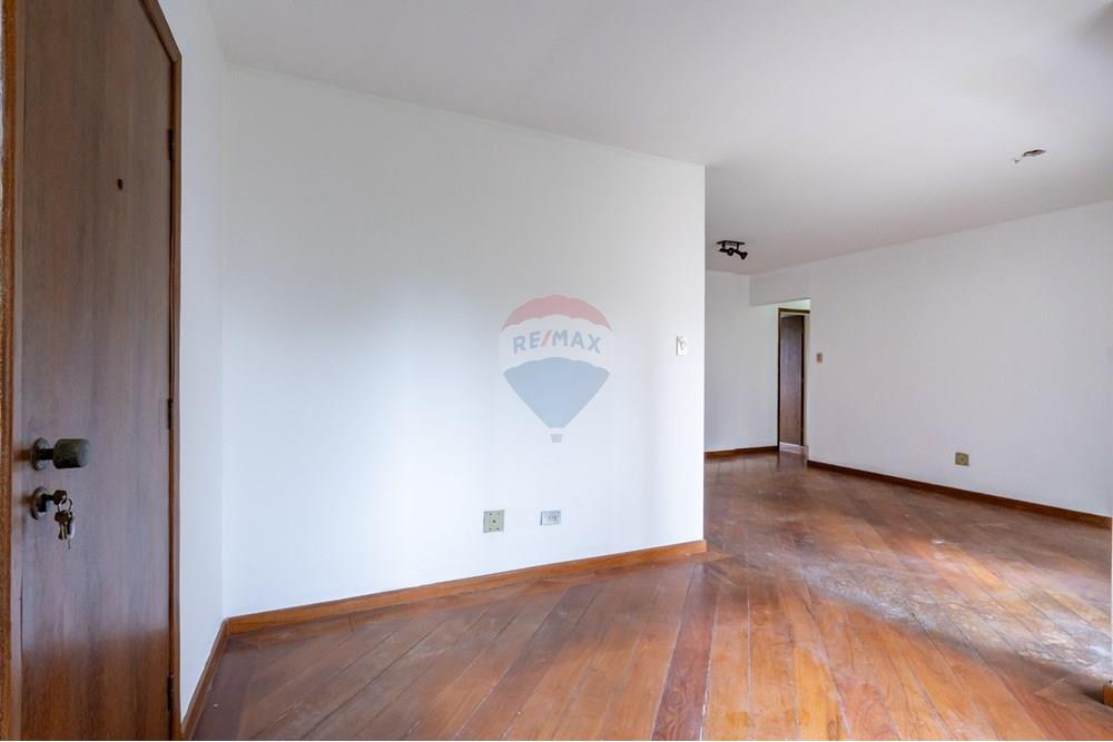 Apartamento - Venda - São Paulo , São Paulo - 01fotos_022.jpg - 601181047-70