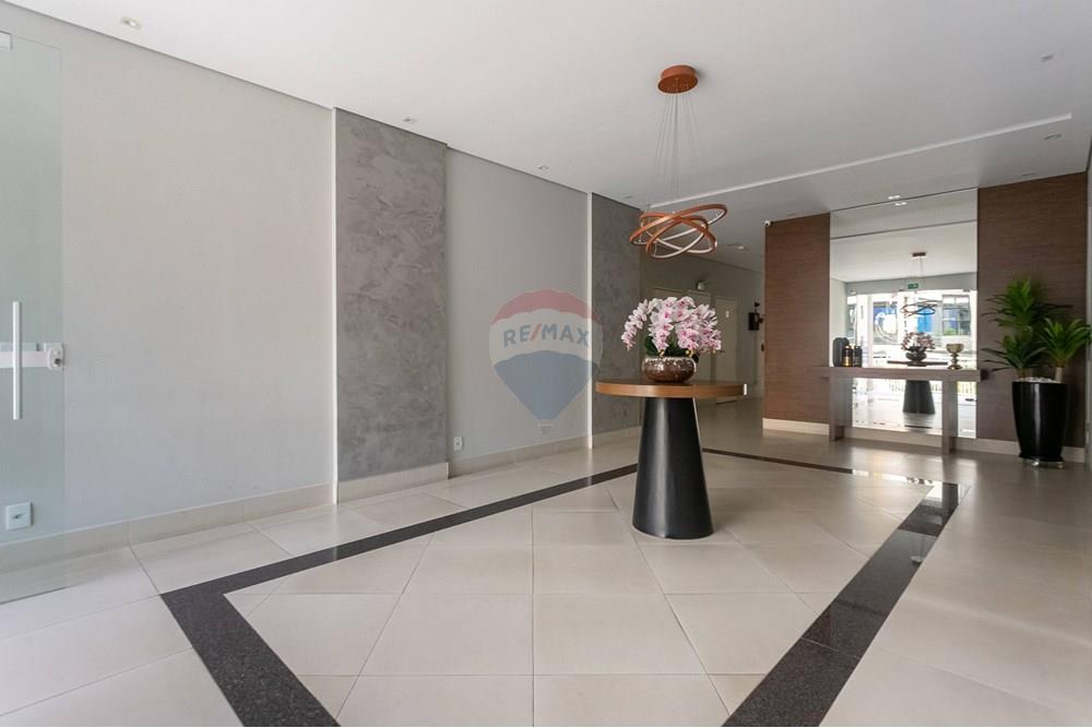 Apartamento - Venda - São Paulo , São Paulo - 601301080-1 - Av. Mascote, 1375-040.jpg - 601301080-2