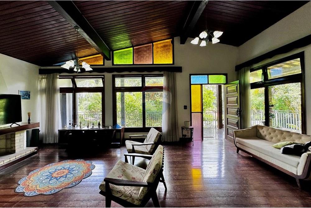 Casa - Venda - São Paulo , São Paulo - WhatsApp Image 2025-01-27 at 10.20.52 (1).jpeg - 602331017-59