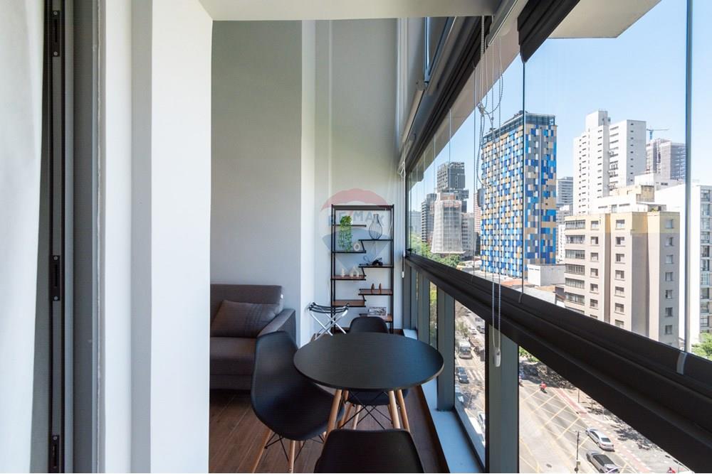 Duplex - Venda - São Paulo , São Paulo - 01fotos_017.jpg - 601251218-18