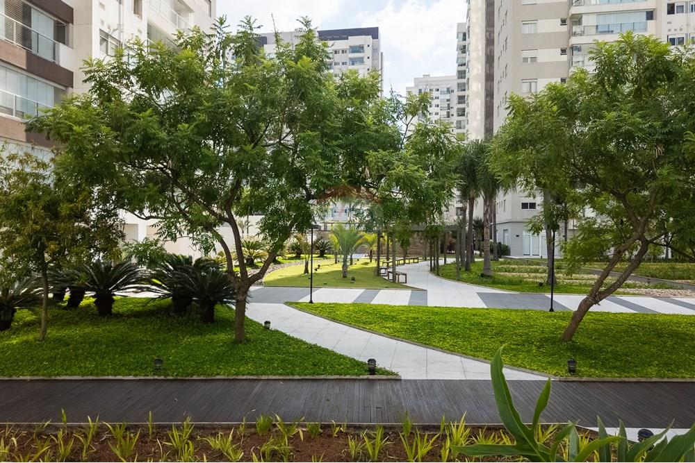 Apartamento - Venda - São Paulo , São Paulo - 79_AP.jpg - 601471007-70