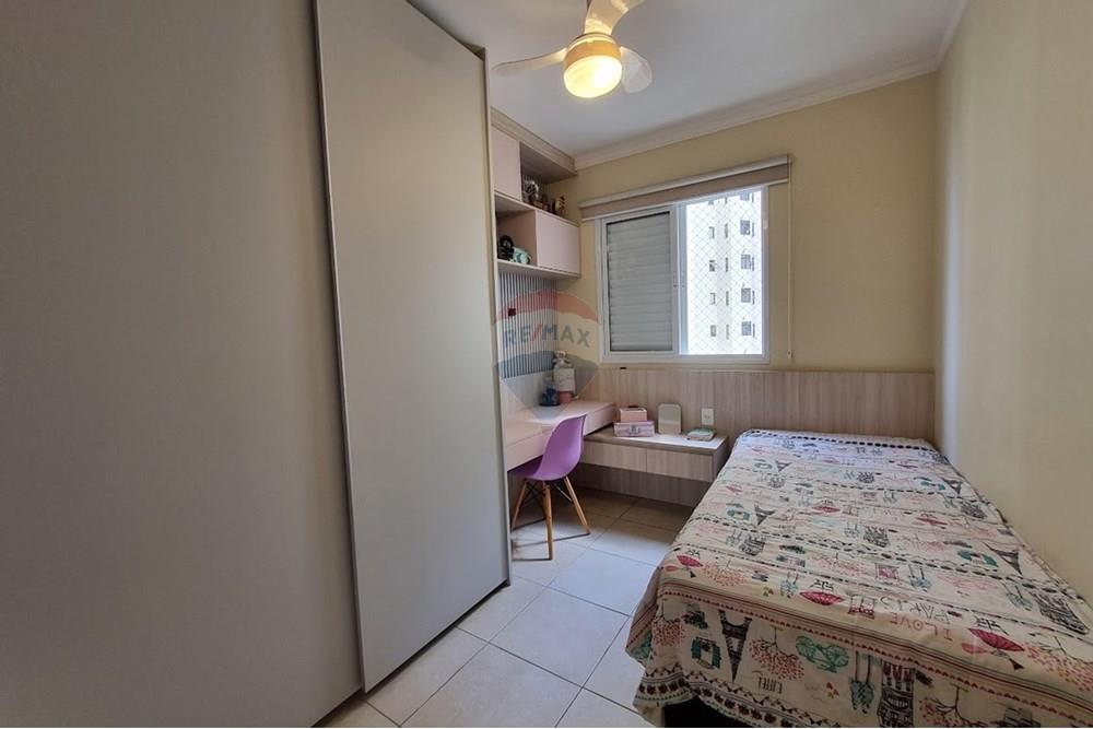 Apartamento - Alugar - São Paulo , São Paulo - quarto 1.jpg - 601261081-22