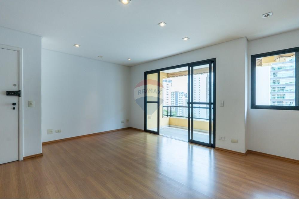 Apartamento, 2 quartos, 112 m² - Foto 8
