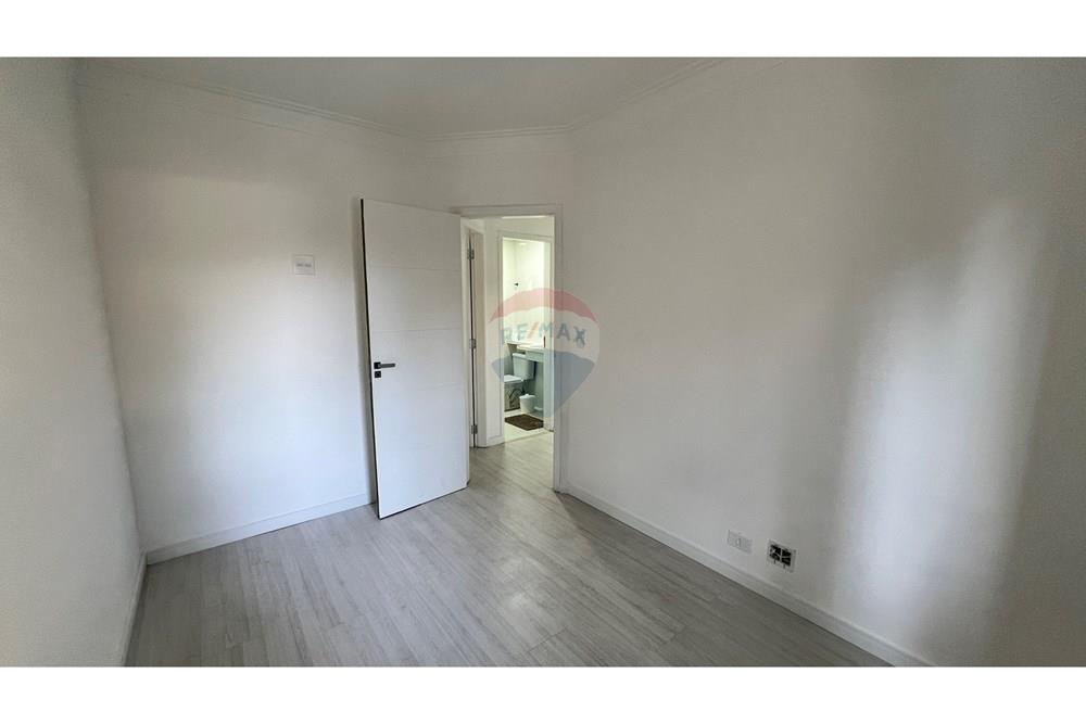 Apartamento - Alugar - São Paulo , São Paulo - IMG_2549.JPG - 602241016-42