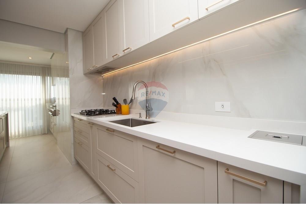 Apartamento - Venda - São Paulo , São Paulo - 19.jpg - 602031012-54