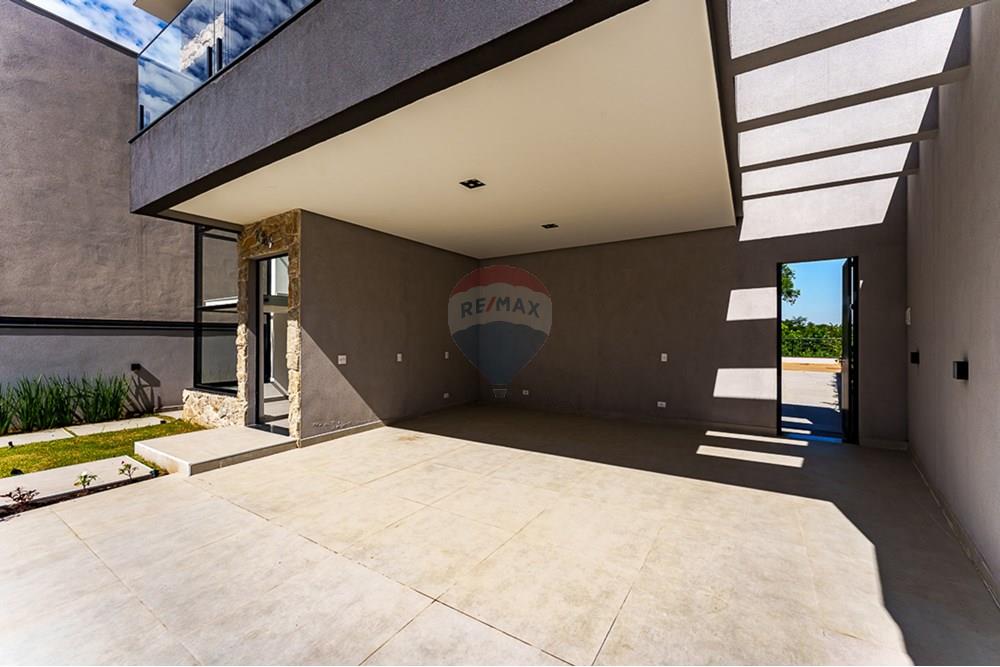 Sobrado - Venda - Cotia , São Paulo - DSC01329-3.jpg - 601371005-19