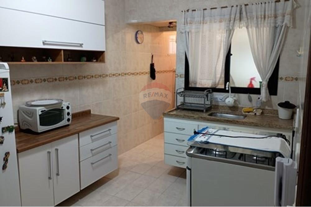 Apartamento - Alugar - Praia Grande , São Paulo - imgi_9_L_8435675f-cd82-47fa-b139-661a53f01b3f.jpg - 602141047-7