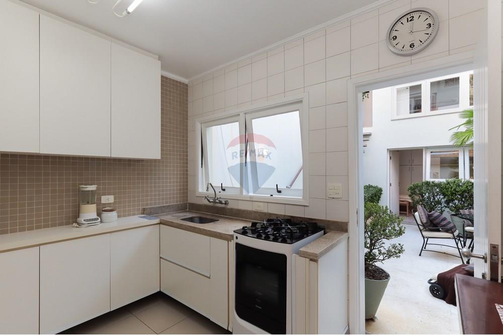 Casa - Venda - São Paulo , São Paulo - 02cozinha_001.jpg - 601401041-14