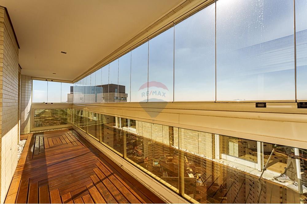 Apartamento - Venda - São Paulo , São Paulo - CAR07820-68.jpg - 601261064-219